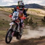 Silk Way Rally 2025_Bike_039-116