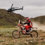 Silk Way Rally 2025_Bike_040-152