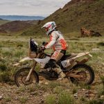 Silk Way Rally 2025_Bike_042-153