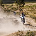 Silk Way Rally 2025_Bike_043-118