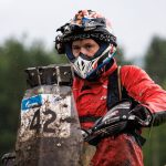 Silk Way Rally 2025_Bike_044-65