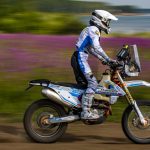 Silk Way Rally 2025_Bike_045-7