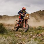 Silk Way Rally 2025_Bike_046-154