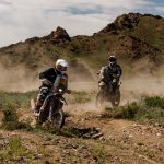 Silk Way Rally 2025_Bike_047-158