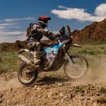 Silk Way Rally 2025_Bike_048-159