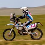 Silk Way Rally 2025_Bike_049-128