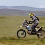 Silk Way Rally 2025_Bike_051-130