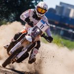 Silk Way Rally 2025_Bike_052-10