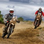 Silk Way Rally 2025_Bike_053-134