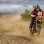 Silk Way Rally 2025_Bike_054-135