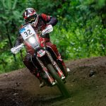 Silk Way Rally 2025_Bike_055-44