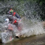 Silk Way Rally 2025_Bike_056-78