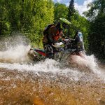 Silk Way Rally 2025_Bike_058-80