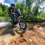 Silk Way Rally 2025_Bike_059-81