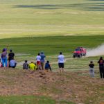 Silk Way Rally 2025_TRUCK_001-167