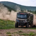 Silk Way Rally 2025_TRUCK_002-200