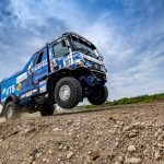 Silk Way Rally 2025_TRUCK_003-4