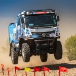 Silk Way Rally 2025_TRUCK_005-33