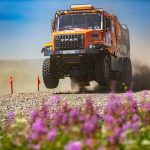 Silk Way Rally 2025_TRUCK_006-34