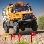 Silk Way Rally 2025_TRUCK_007-35