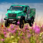 Silk Way Rally 2025_TRUCK_008-36