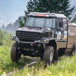 Silk Way Rally 2025_TRUCK_009-45