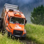 Silk Way Rally 2025_TRUCK_011-53