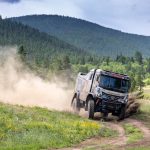 Silk Way Rally 2025_TRUCK_012-82