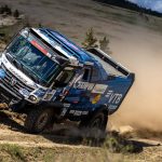 Silk Way Rally 2025_TRUCK_015-100