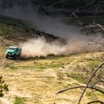 Silk Way Rally 2025_TRUCK_016-113