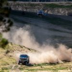 Silk Way Rally 2025_TRUCK_017-97