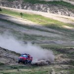 Silk Way Rally 2025_TRUCK_018-98