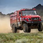 Silk Way Rally 2025_TRUCK_019-143
