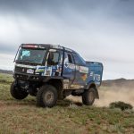 Silk Way Rally 2025_TRUCK_020-136