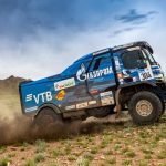 Silk Way Rally 2025_TRUCK_021-138