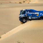 Silk Way Rally 2025_TRUCK_022-168