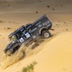 Silk Way Rally 2025_TRUCK_023-169