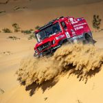 Silk Way Rally 2025_TRUCK_024-170
