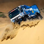 Silk Way Rally 2025_TRUCK_025-171