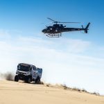 Silk Way Rally 2025_TRUCK_027-179