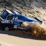 Silk Way Rally 2025_TRUCK_028-180