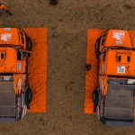 Silk Way Rally 2025_TRUCK_030-133