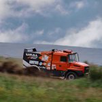 Silk Way Rally 2025_TRUCK_031-201