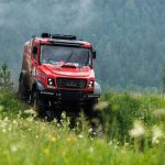 Silk Way Rally 2025_TRUCK_032-46