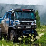 Silk Way Rally 2025_TRUCK_033-47