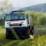 Silk Way Rally 2025_TRUCK_034-49