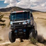 Silk Way Rally 2025_TRUCK_035-101