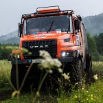 Silk Way Rally 2025_TRUCK_036-50