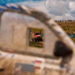 Silk Way Rally 2025_TRUCK_037-87