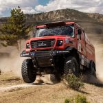Silk Way Rally 2025_TRUCK_038-105